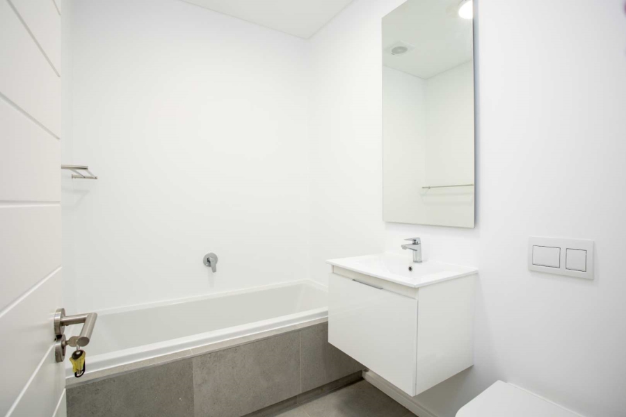 2 Bedroom Property for Sale in Val De Vie Estate Western Cape